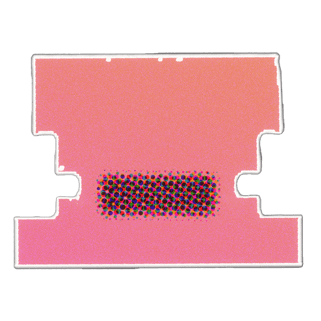 Quite A Fancy Emerald logo - A content creator dedicated to dynamic user experiences, visually appealing designs, video production, and web development.